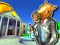 Gioco Bank Robbery 3 in linea