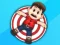 Gioco Kick The Mario in linea