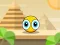 Gioco Bouncy Golf in linea