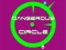 Gioco Dangerous Circle in linea
