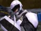 Gioco Martian Alien Combat Multiplayer in linea