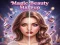 Gioco Magic Beauty Makeup in linea
