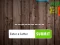 Gioco HangMan in linea
