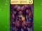 Gioco Giant Memory Match in linea