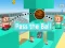 Gioco Pass the Ball in linea