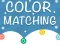 Gioco Color matching in linea