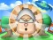 Gioco Cookie Clicker: Save The World in linea