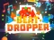Gioco Beat Dropper in linea