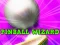 Gioco Pinball Wizard in linea