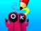 Gioco Draw and Destroy in linea