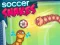 Gioco Soccer Snakes in linea