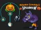 Gioco Power Connect Halloween in linea
