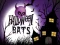Gioco Halloween Bats in linea
