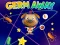 Gioco Germ Away in linea