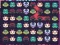 Gioco Monster Matching in linea