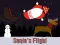 Gioco Santa's Flight in linea