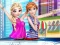 Gioco Fashion Diva's in linea