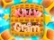 Gioco Kitty Gram in linea