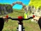 Gioco Real MTB Downhill 3D in linea