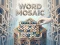 Gioco Word Mosaic in linea