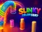 Gioco Slinky Color Sort in linea