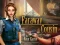 Gioco Faraway Cousin in linea