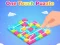 Gioco One Touch Puzzle in linea