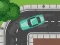 Gioco Stay On Road in linea