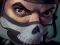 Gioco Masked Forces 3 in linea