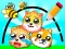 Gioco Protect My Dog 3 in linea