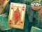 Gioco Solitaire Classic in linea
