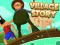 Gioco Village Story in linea