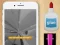Gioco Iphone X Makeover in linea
