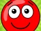Gioco Red Ball The Puzzle in linea