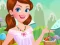 Gioco Candy Girl Dressup in linea