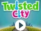 Gioco Twisted City in linea