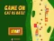 Gioco Game On Cat vs Rats! in linea