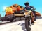 Gioco Trail Bike vs Train Race in linea