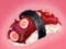 Gioco Sushi Slice in linea