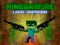 Gioco Minewarfire Land Defense in linea