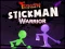 Gioco Stickman Warriors: Fatality in linea