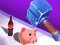 Gioco Hammer Master?Craft & Destroy in linea