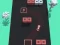 Gioco Car Parking Pro in linea