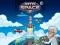 Gioco Into Space 2 in linea