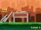 Gioco Tower Boom Level Pack in linea