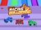Gioco Racing Bulldozer in linea