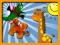Gioco Exotic Animals Jigsaw in linea