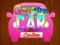 Gioco Colors Car Cartoon in linea