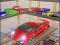 Gioco Real Car Parking in linea