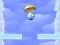Gioco Falling Game in linea